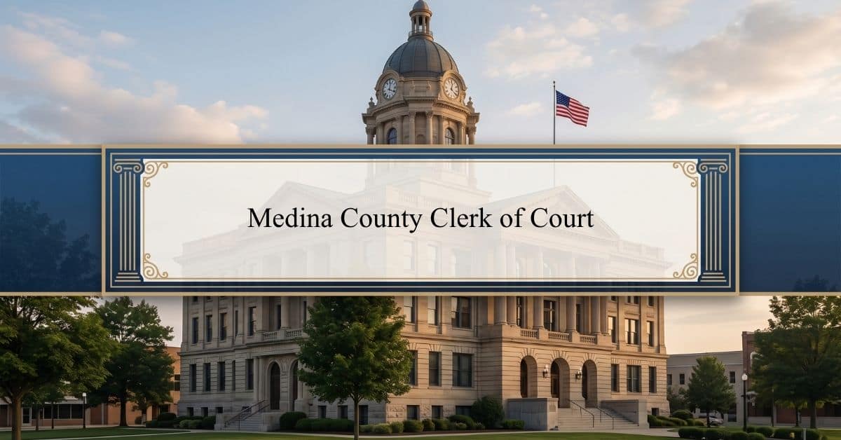 Medina-County-Clerk-of-Court