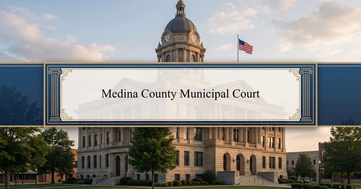 Medina-County-Municipal-Court